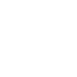 Neu Tool